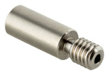 Titan Heatbreak 1.75mm, kompatibel u.a. mit Artillery Sidewinder X1, Genius (21mm)